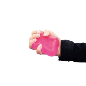 Vitility International B.V.