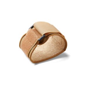 Vitility International B.V.