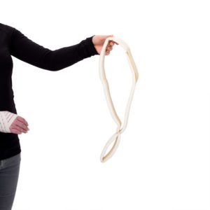 Vitility International B.V.