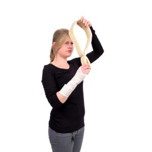 Vitility International B.V.