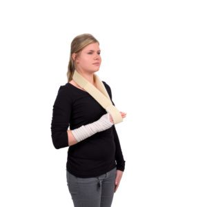 Vitility International B.V.