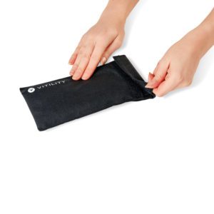 Vitility International B.V.