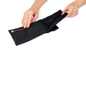 Vitility International B.V.