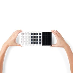 Vitility International B.V.