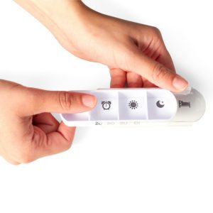 Vitility International B.V.