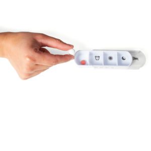 Vitility International B.V.