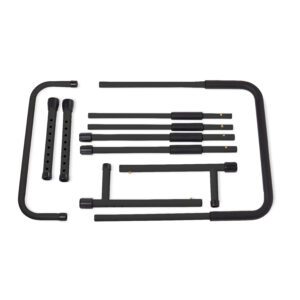 Vitility International B.V.