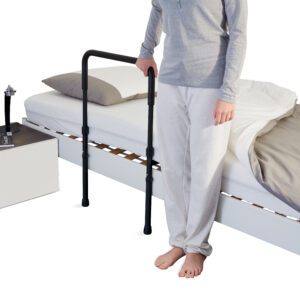 Vitility International B.V.