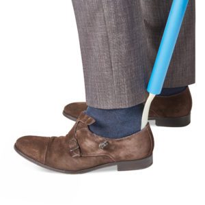 Vitility International B.V.