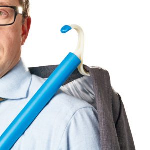 Vitility International B.V.