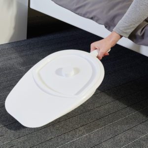 Vitility International B.V.