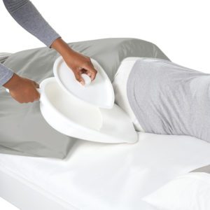 Vitility International B.V.