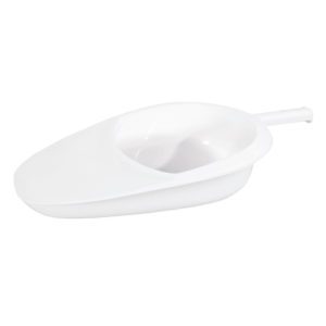 Vitility International B.V.