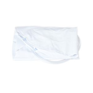 Vitility International B.V.