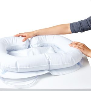 Vitility International B.V.