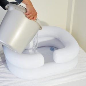 Vitility International B.V.