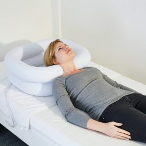 Vitility International B.V.