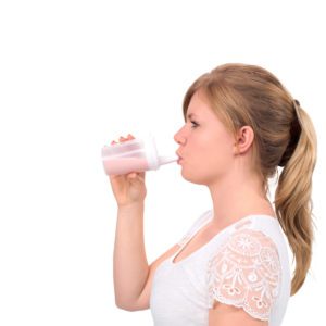 Vitility International B.V.