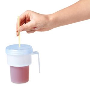 Vitility International B.V.