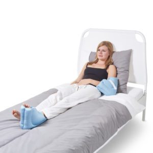 Vitility International B.V.