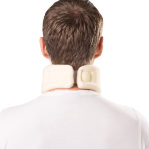 Vitility International B.V.