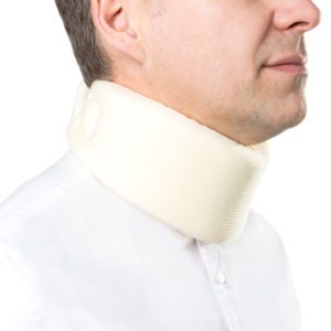 Vitility International B.V.