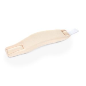 Cervicaalsteun - klein