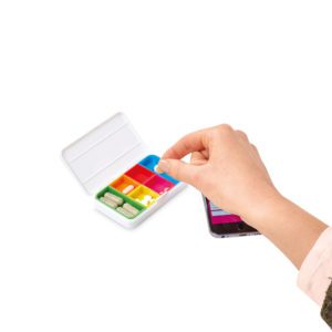 Vitility International B.V.