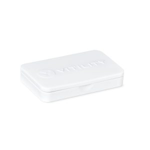 Vitility International B.V.