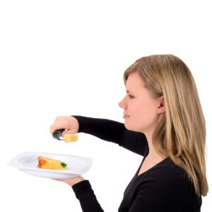 Vitility International B.V.