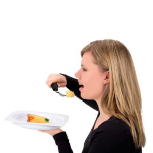 Vitility International B.V.