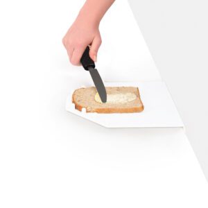 Vitility International B.V.