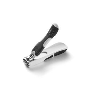 Nagelknipper