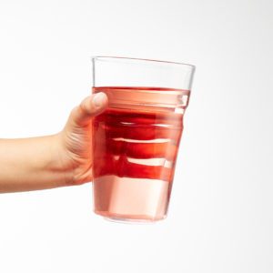 Vitility International B.V.