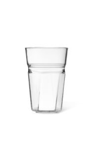 Vitility International B.V.