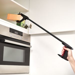 70510010_1-min-scaled