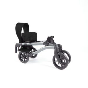 Rollator_1