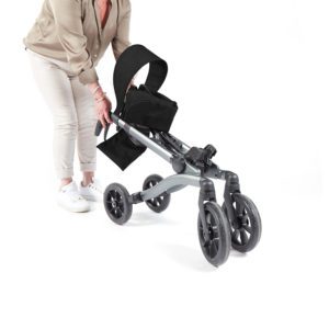 Rollator_2