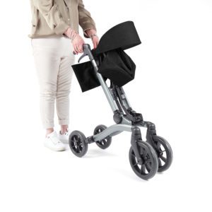Rollator_3