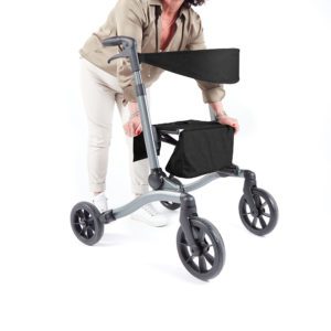 Rollator_6