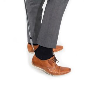 Vitility International B.V.