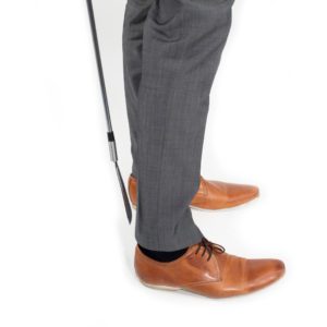 Vitility International B.V.