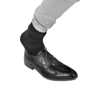 Vitility International B.V.