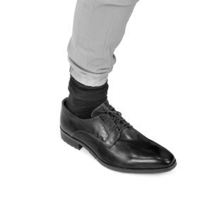 Vitility International B.V.