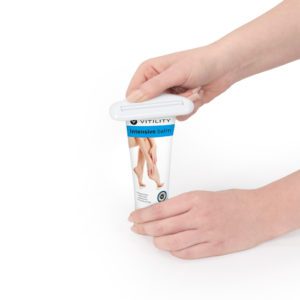 Vitility International B.V.