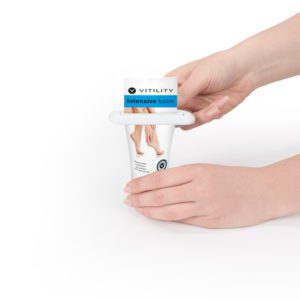 Vitility International B.V.