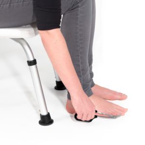 Vitility International B.V.