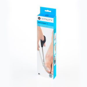 Vitility International B.V.