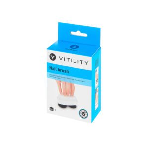 Vitility International B.V.