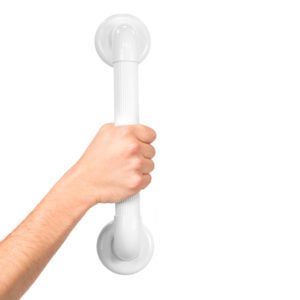 Vitility International B.V.